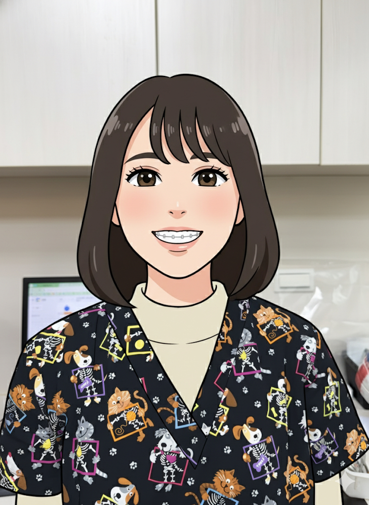 陳心儀