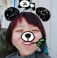 廖桂君