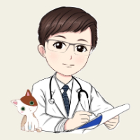 王耀鴻
