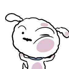 李藹芸
