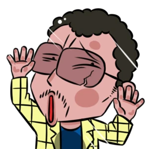 蔡長隆