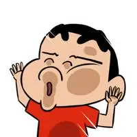 孟筠欣