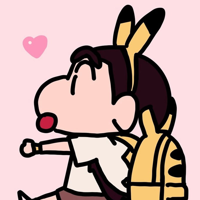 周妍