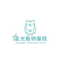 杜青蓉