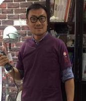 郭建男
