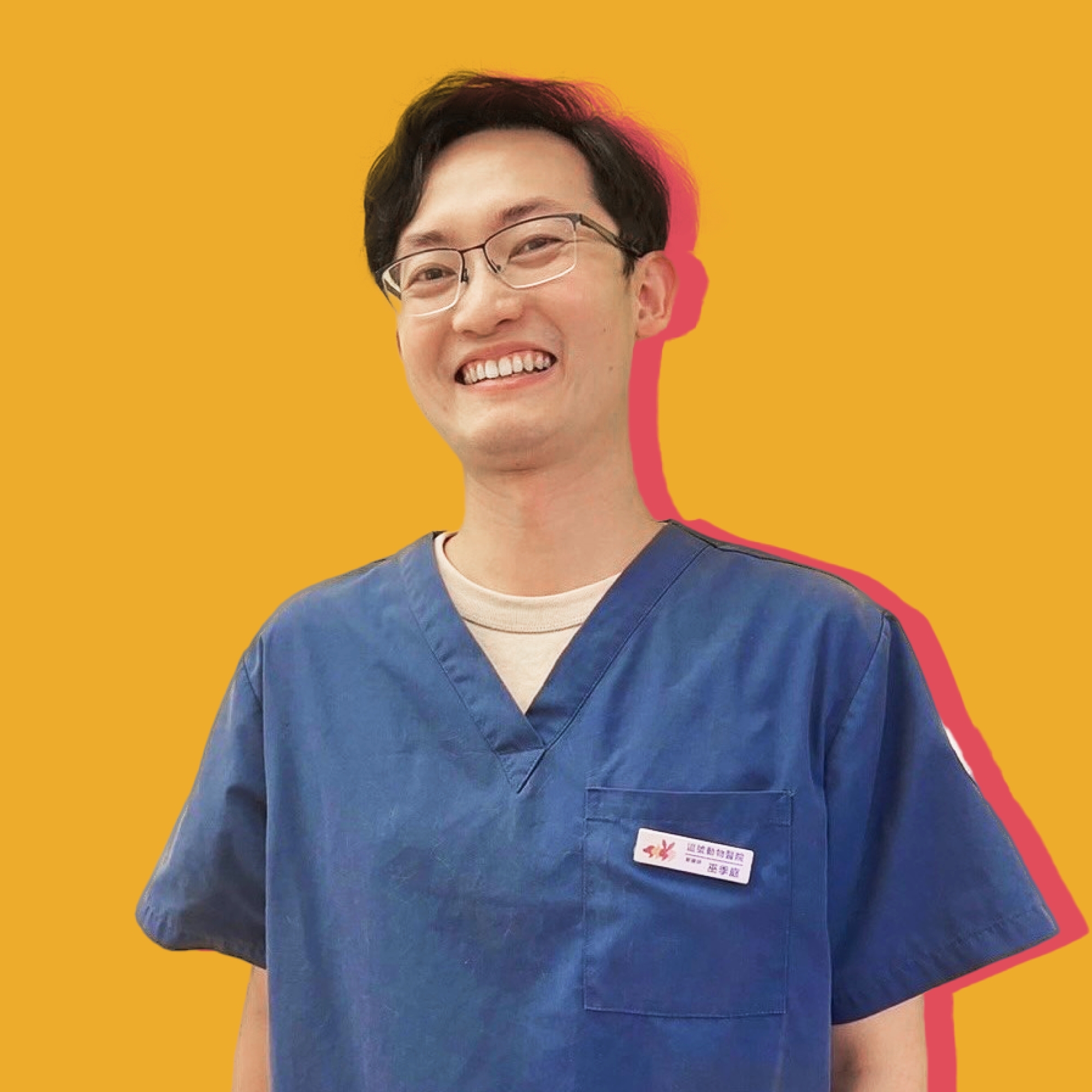巫季庭