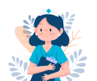明