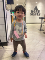 陳昭儀