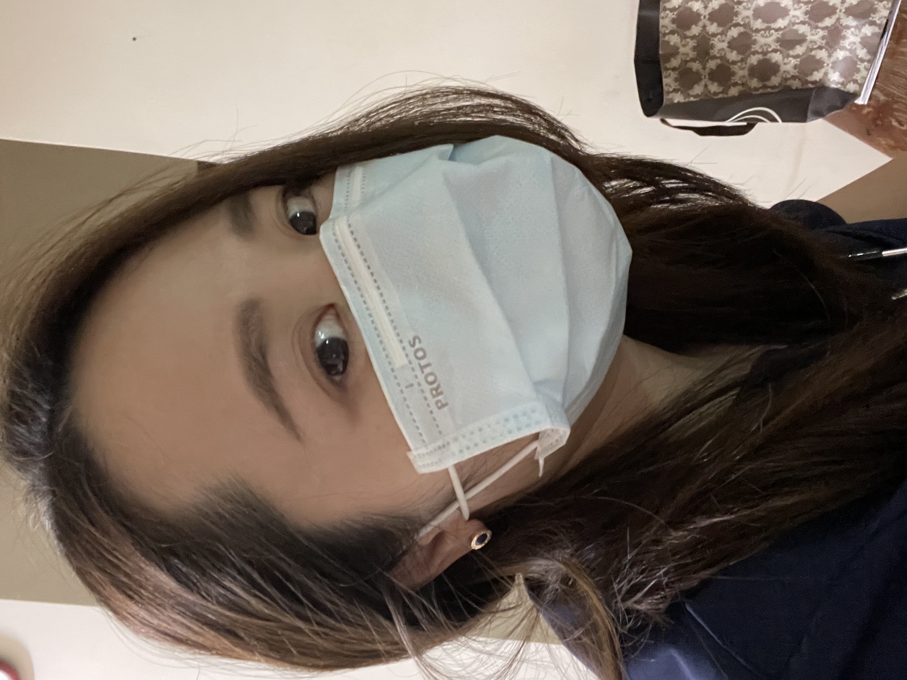簡肇儀